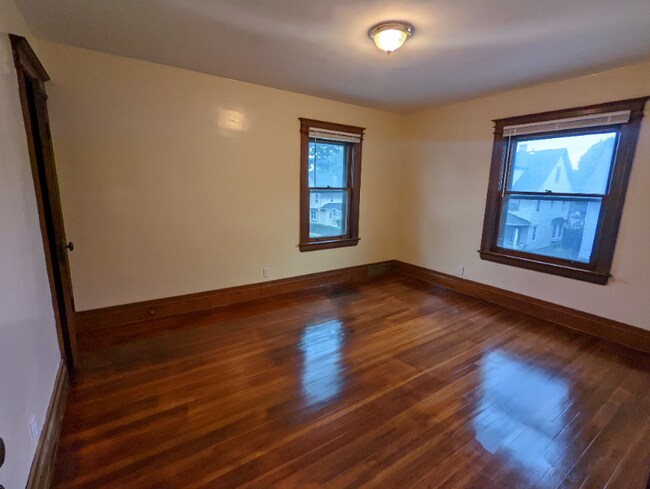 Building Photo - 19 Wolfert Terrace