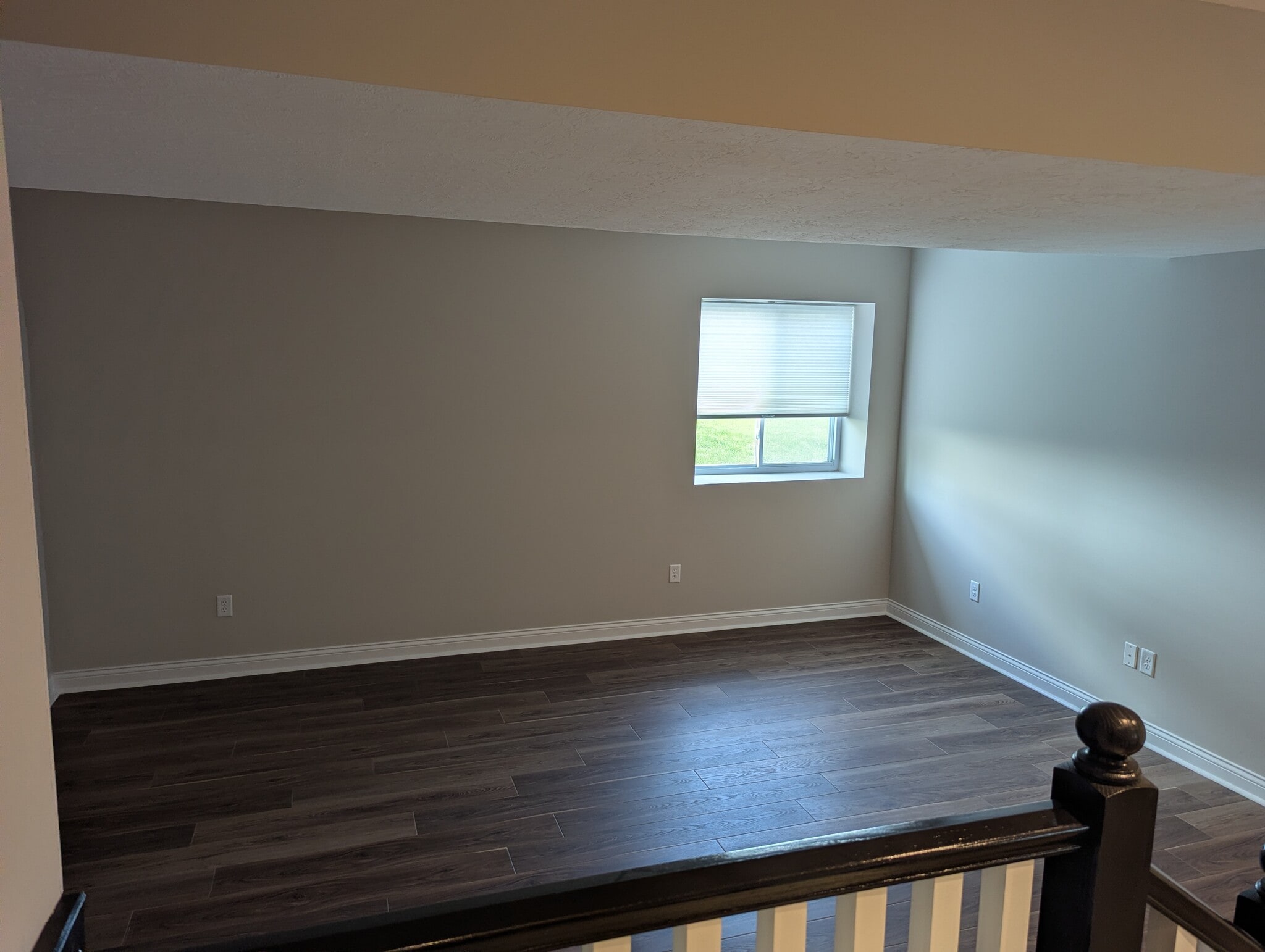 Basement/ BR4 #3 - 5689 Ohio Trl