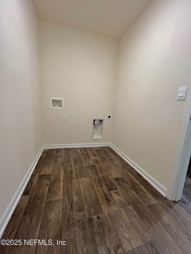 Building Photo - 70 Cannon Ball Dr