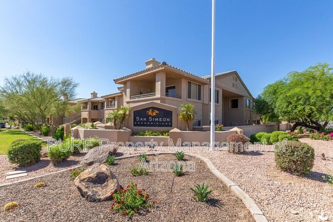 Building Photo - 16013 S Desert Foothills Pky