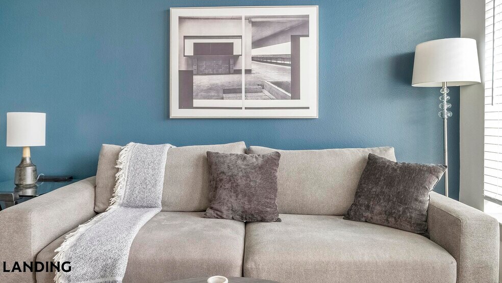 Building Photo - 1950 Winrock Blvd