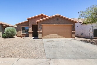 Building Photo - 44924 Balboa Dr