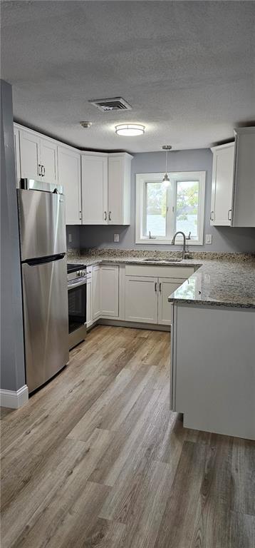 Building Photo - 728 Beverage Hill Ave