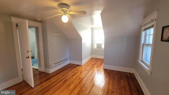 Building Photo - 1806 Garrett Rd