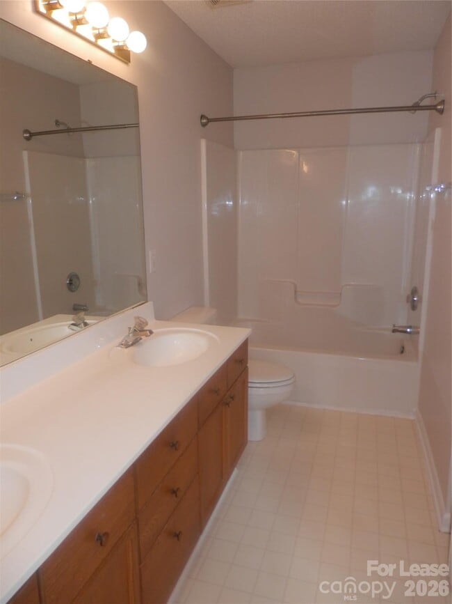 Building Photo - 12732 Spirit Bound Way