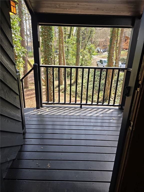 Building Photo - 4621 Kings Crossing Dr NE