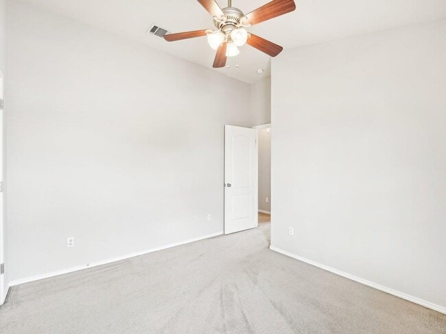 Building Photo - 1700 Strobel Ln