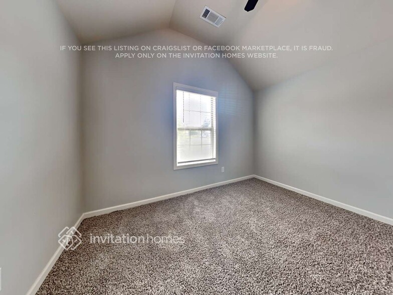 Building Photo - 307 Maddi Grace Ct