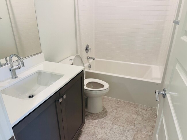 Building Photo - Welcome Home to Your Brand-New Sanctuary a...