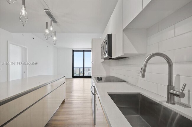 Building Photo - 101 Diplomat Pkwy