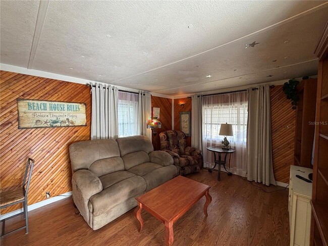 Building Photo - 3311 Eileen Dr