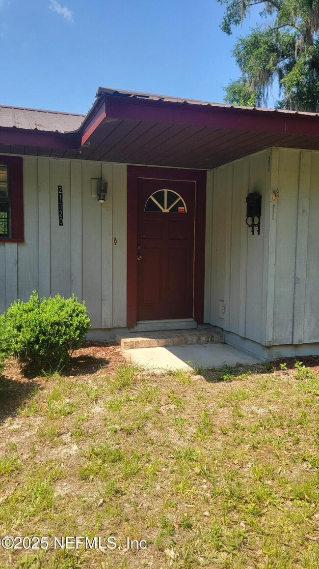 Primary Photo - 21320 NE 114th Ave
