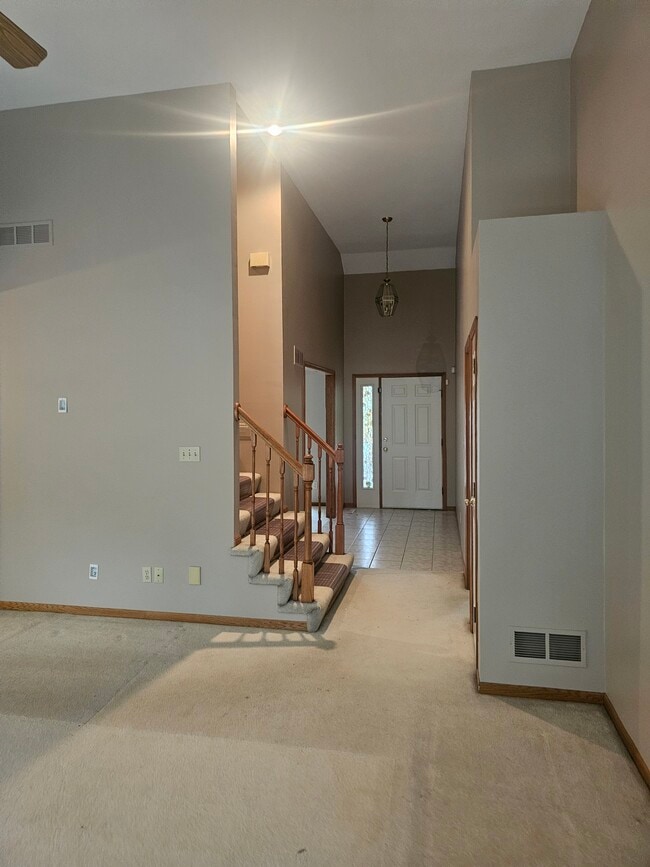 Building Photo - 4403 Windsor Ct