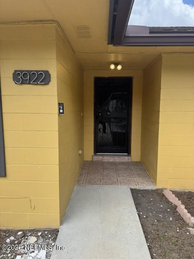 Building Photo - 3922 Ribault River Ln