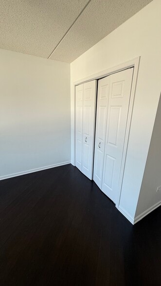 2nd Bedroom - 225 Main St