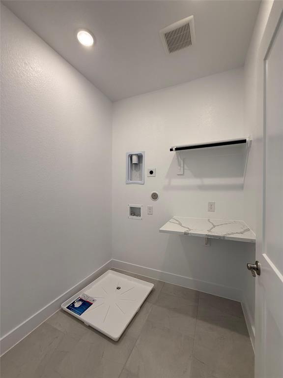 Building Photo - 7714 Meadow Mouse Ln