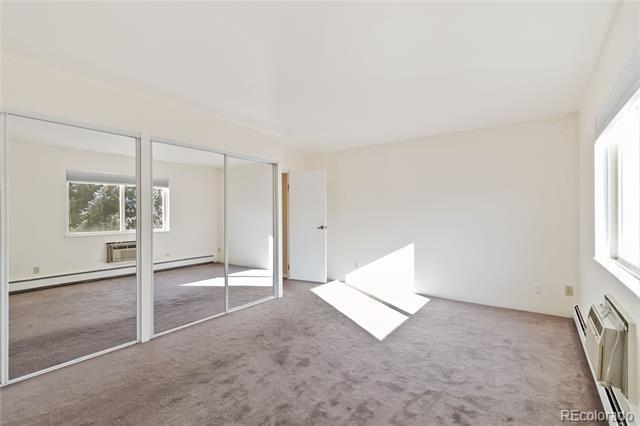 Building Photo - 6980 E Girard Ave