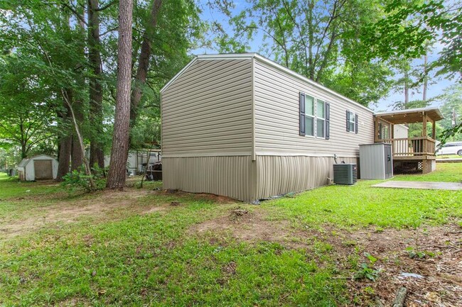 Building Photo - 14247 E Ravine Run