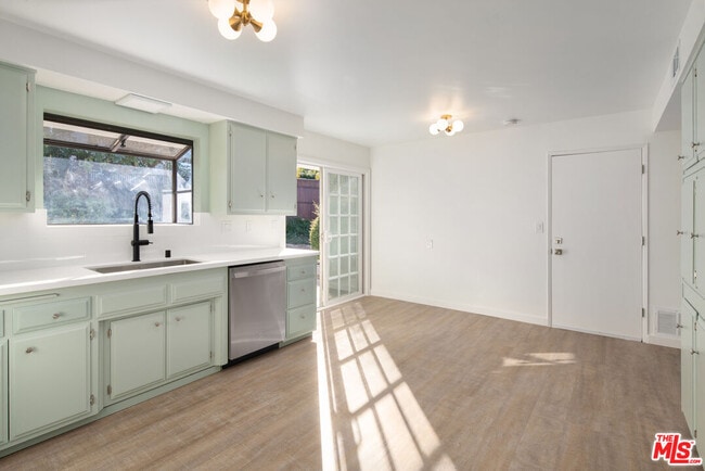 Building Photo - 24440 Martha St