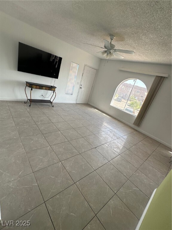 Building Photo - 1364 Pattee Cir