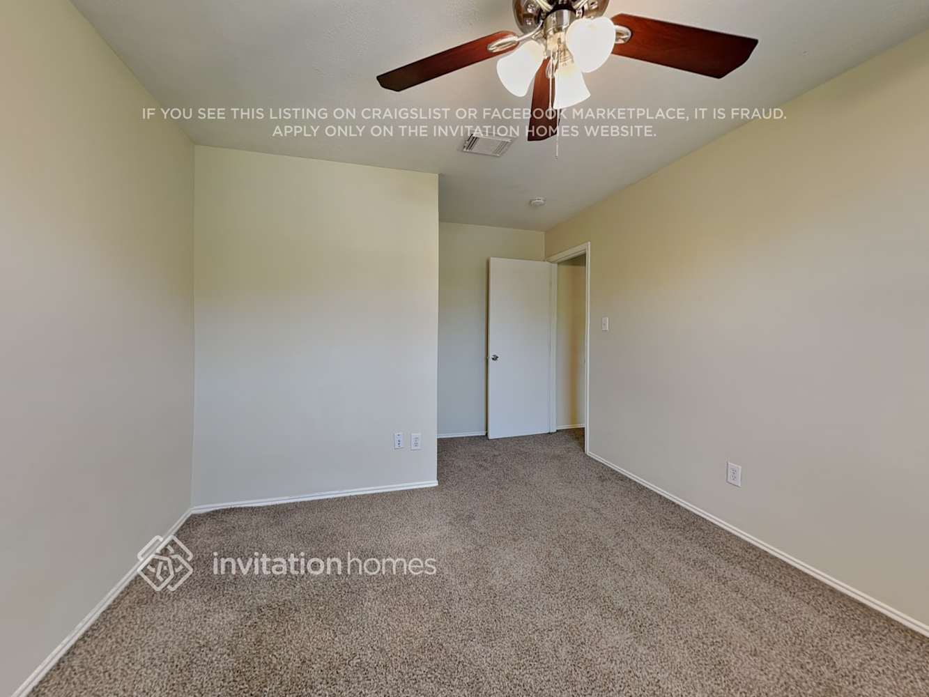 Building Photo - 9206 Rosewell Ct