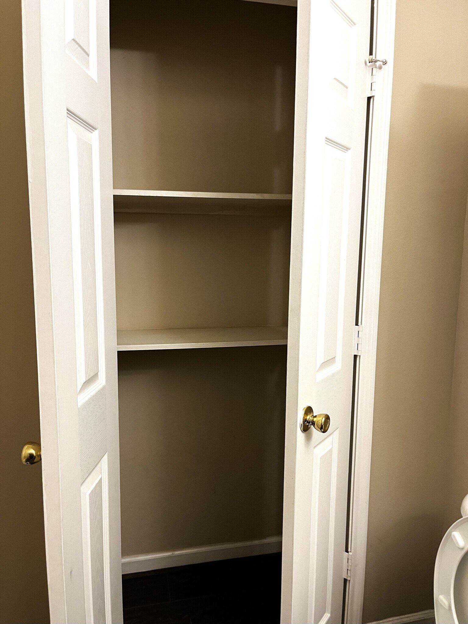 Building Photo - 11807 Chetman Dr