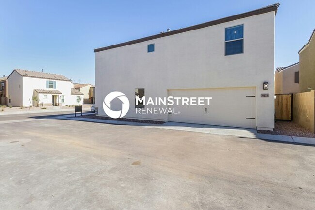 Building Photo - 4 Bedroom Pet-Friendly Home in Phoenix, AZ...