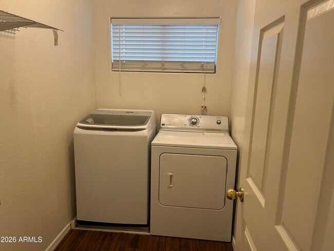 Building Photo - 11292 N 161st Dr