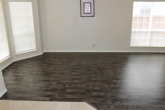 Building Photo - 8509 Mustang Dr