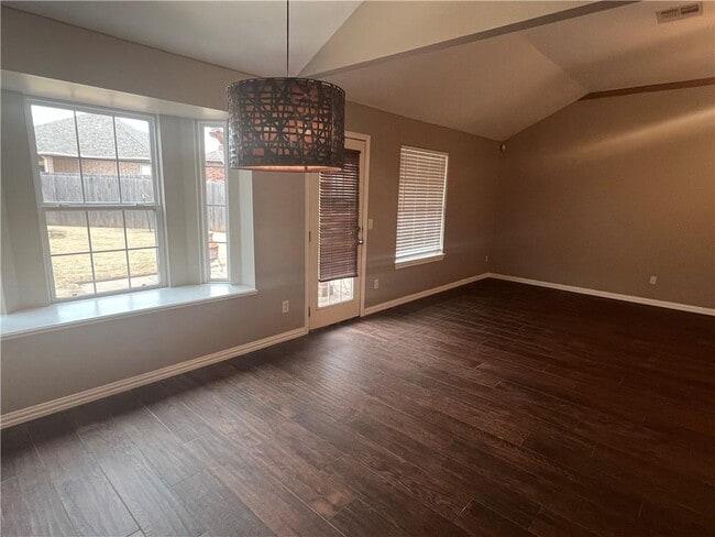 Building Photo - 15920 Korie Dr