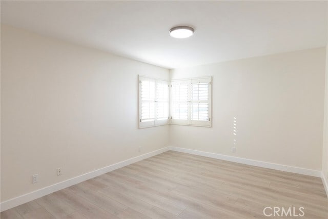 Building Photo - 2215 Marshallfield Ln