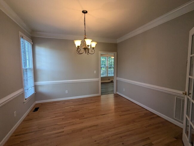 Building Photo - Oak Valley Golf Community in Advance, NC w...