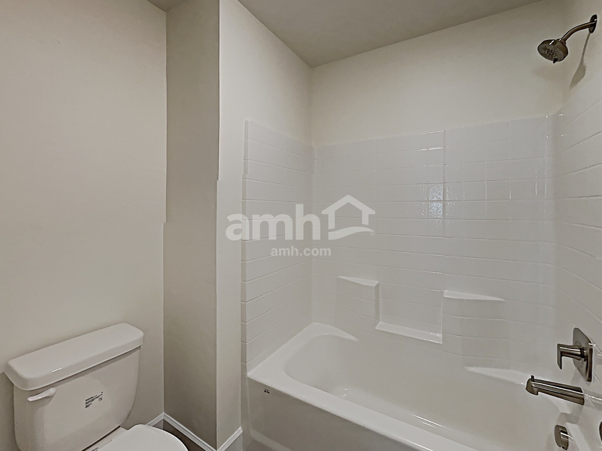 Building Photo - 9415 W Chino St