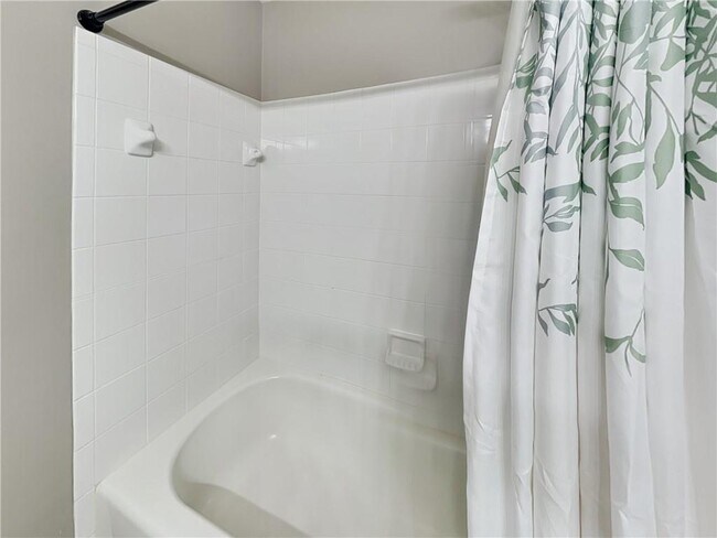 Building Photo - 2639 Hooch Ct