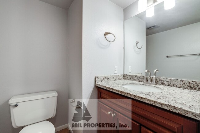 Building Photo - 10793 Onyx Ct