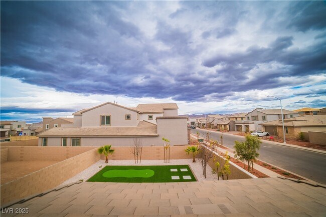 Building Photo - 412 Isla Enclave Wy