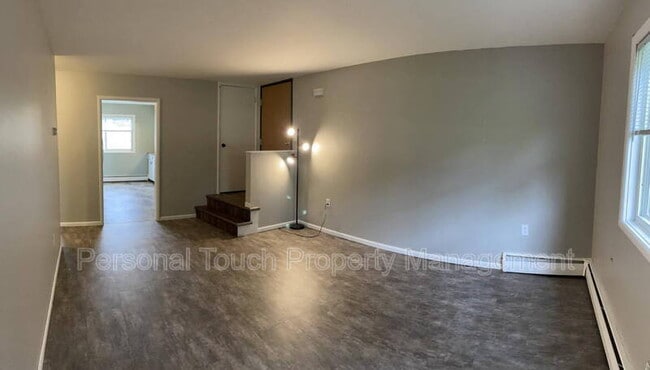 Building Photo - 1824 14th St S