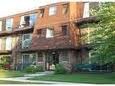 Building Photo - 6409 W Home Ave