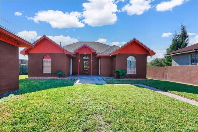 Primary Photo - 8516 Hendrix Ave