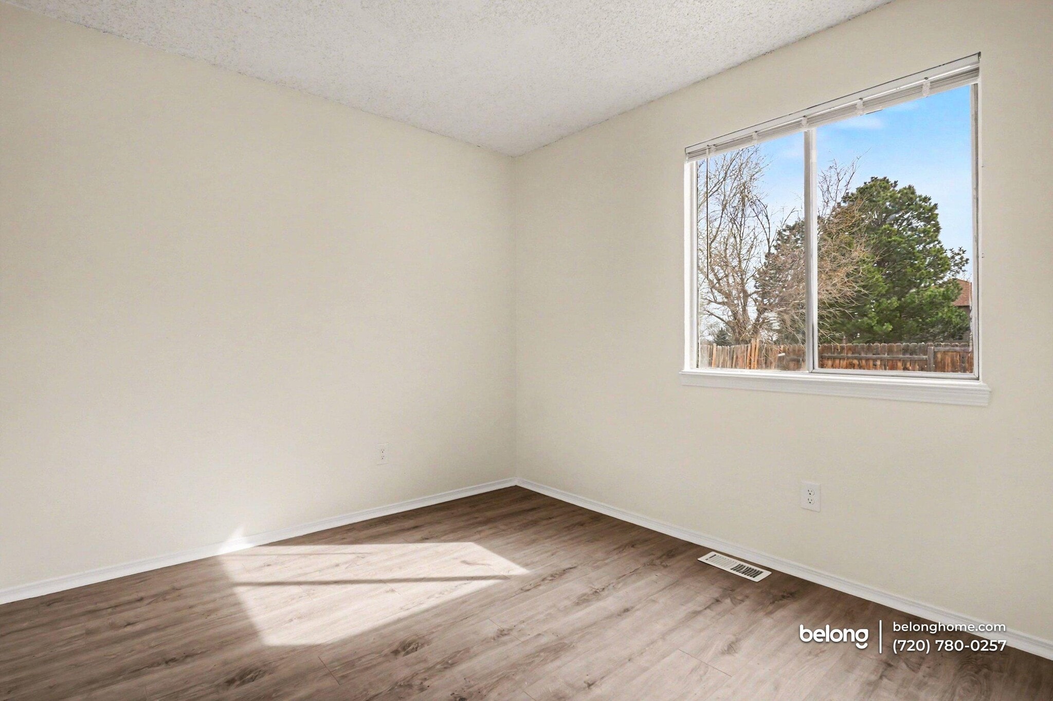 Building Photo - 4496 S Pagosa Cir