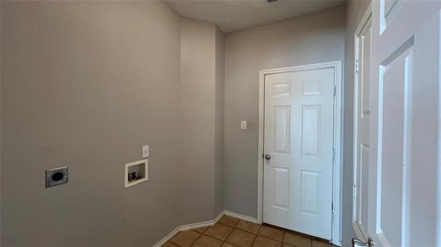 Building Photo - 8128 Hulen Park Cir