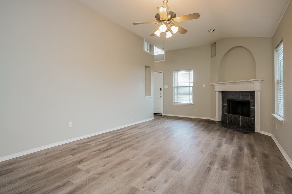 Building Photo - 2522 Esquire Dr