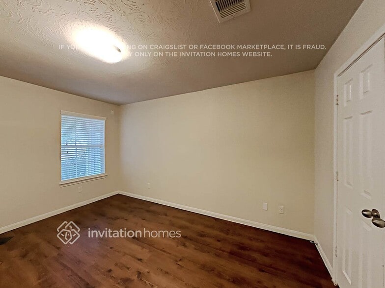 Building Photo - 3719 Iris Ridge Way