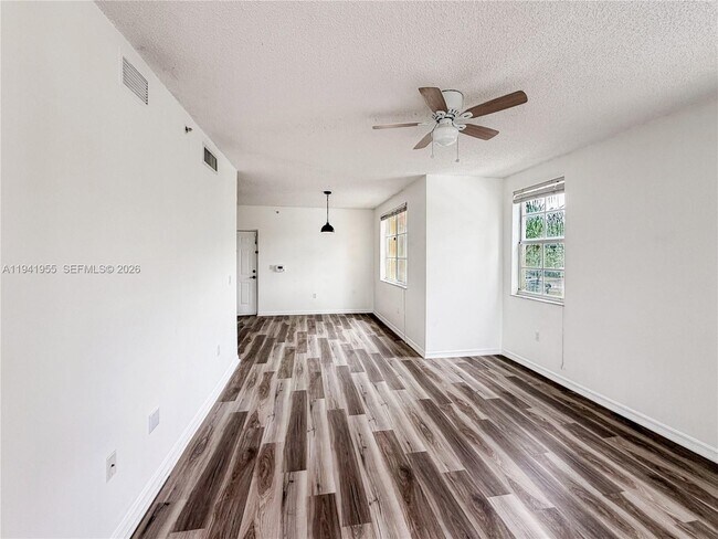 Building Photo - 2080 W Preserve Way