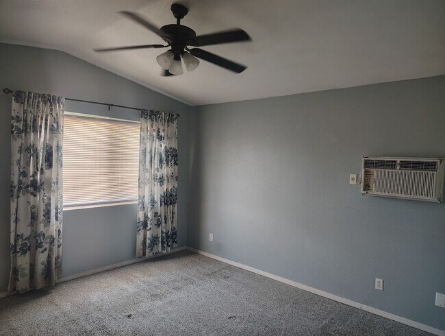 Building Photo - 2709 W Firebrook Rd