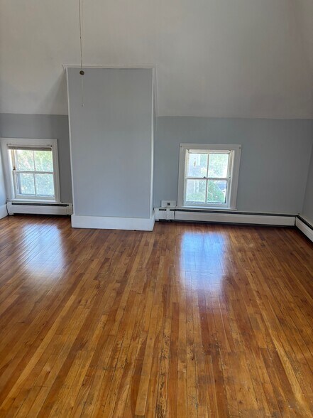 Building Photo - 17 Bowdoin St