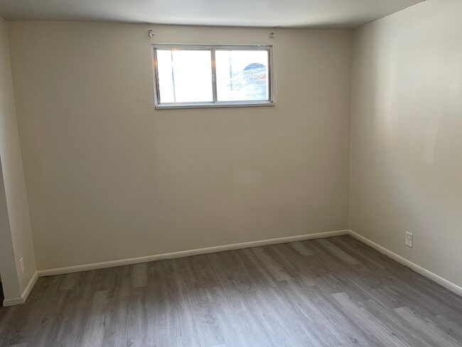 Building Photo - 4253 El Camino St