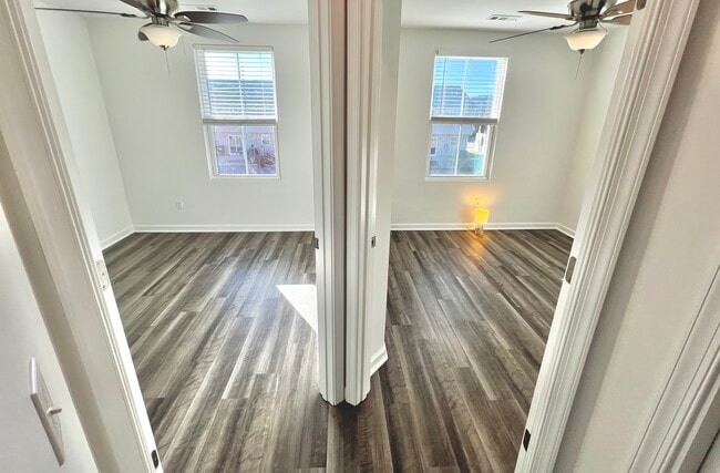 Building Photo - 2103 Portway Alley