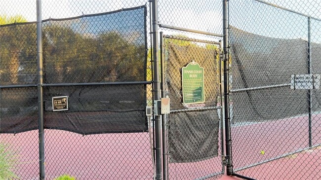 Building Photo - 13040 Overstreet Rd