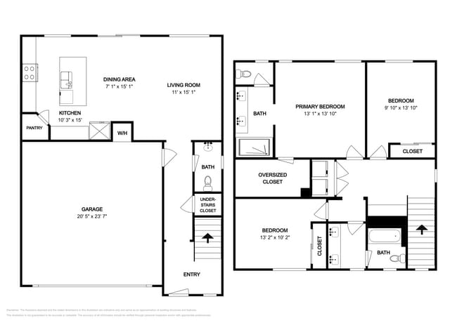 Building Photo - 4105 Donata Pl